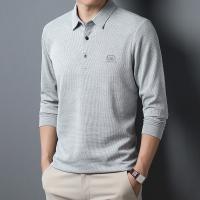 cms/erpbt/backend/web/uploads/erp/collection/images/Men Clothes/JIUFAN/EN0234557/img_b/EN0234557_img_b_2